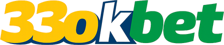 33ok bet